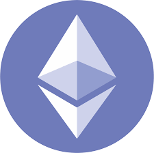 ETH